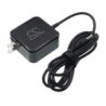 Chargeur pour Fujifilm 15813713