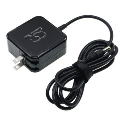 Chargeur pour Fujifilm 15813713