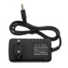 Chargeur pour Konica Minolta 8700634