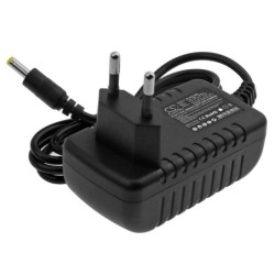 Chargeur pour Konica Minolta Dimage A2