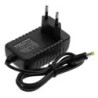 Chargeur pour Konica Minolta Dimage 5