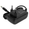 Chargeur pour Konica Minolta Dimage 7