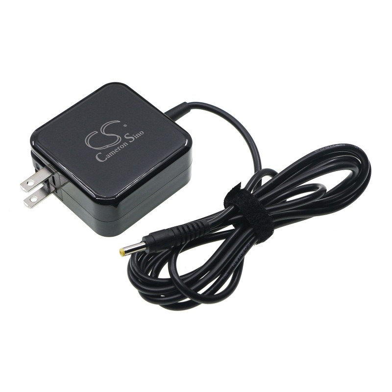 Chargeur pour Olympus D-7AG