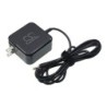 Chargeur pour Olympus D-7AU
