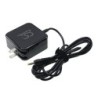 Chargeur pour Olympus D-7AU