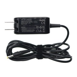 Chargeur pour Olympus u15 Digital