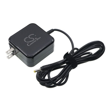 Chargeur pour Olympus u30 Digital