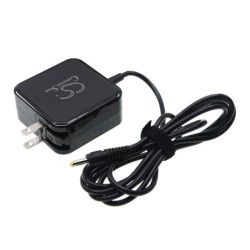 Chargeur pour Olympus u40 Digital