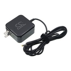 Chargeur pour Olympus u800 Digital