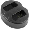 Chargeur pour Olympus BCN-1