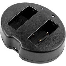 Chargeur pour Olympus E-PL5