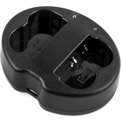 Chargeur pour Canon BP-512