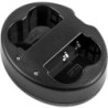 Chargeur pour Canon EOS D30