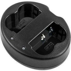 Chargeur pour Canon FV300