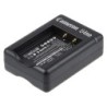 Chargeur pour Sony DSC-RX1