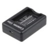 Chargeur pour Sony DSC-RX100M3