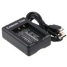 Chargeur pour Sony DSC-RX100M3