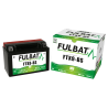 Batterie FULBAT FTX9-BS MF (YTX9A)  8,4Ah 135A