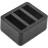Chargeur pour DJI DJP3CK