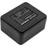 Chargeur pour DJI Osmo Action