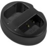 Chargeur pour Pentax K3