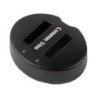 Chargeur pour NiKon Coolpix S6150