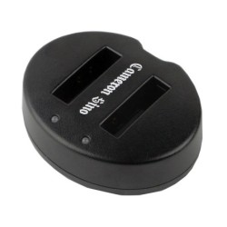 Chargeur pour NiKon Coolpix S8100