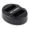 Chargeur pour NiKon MH-24