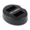 Chargeur pour NiKon 1 J3