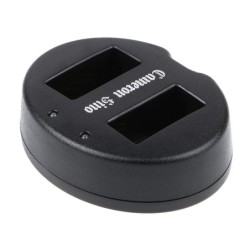 Chargeur pour NiKon Coolpix A
