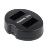 Chargeur pour NiKon 1 S1