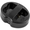 Chargeur pour NiKon EN-EL3e