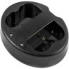 Chargeur pour NiKon D100