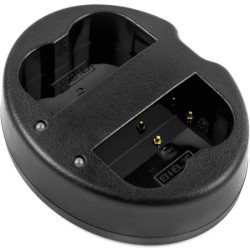 Chargeur pour NiKon D200