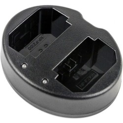 Chargeur pour Sony  ILCE-1M2