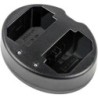 Chargeur pour Sony  ILCE-7M3M