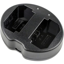 Chargeur pour Sony  ILCE-7RM5