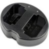 Chargeur pour Sony  _7 V