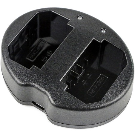 Chargeur pour Sony  _9 III