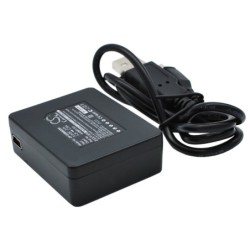 Chargeur pour GoPro Hero 3