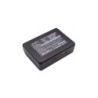Chargeur pour GoPro ASST1