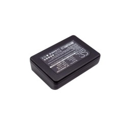 Chargeur pour GoPro ASST1