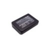 Chargeur pour GoPro ASST1