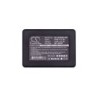 Chargeur pour GoPro ASST1