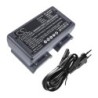 Chargeur pour Canon 550EX