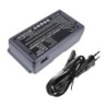 Chargeur pour Canon EOS 1DX Mark 2