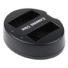 Chargeur pour Canon LC-E8E