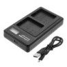 Chargeur pour Netgear Arlo Pro