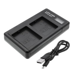 Chargeur pour Arlo VMC4030