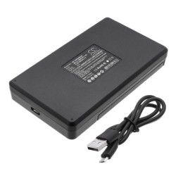 Chargeur pour Arlo VMC4030